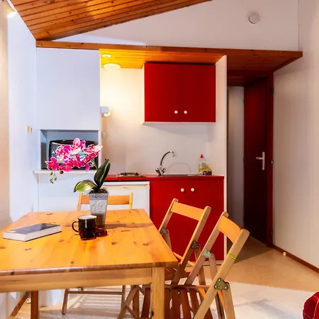 Le Hameau Des Etoiles * Fleurance