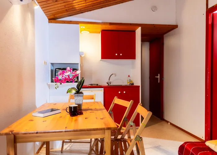 Le Hameau Des Etoiles * Fleurance